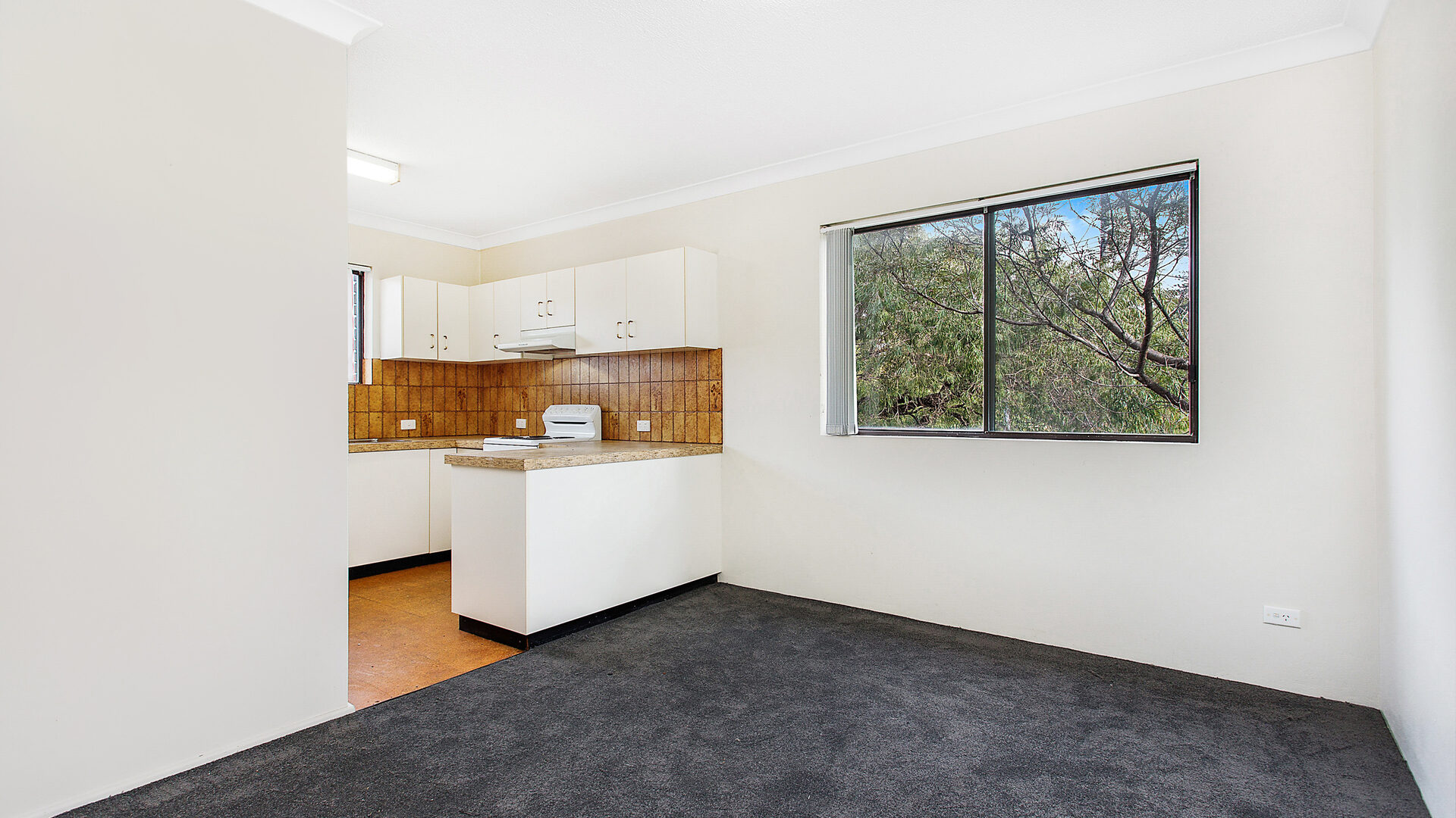 Sold - 3/33 Corrimal Street - New Property in Wollongong - Real Estate by McGrath Wollongong