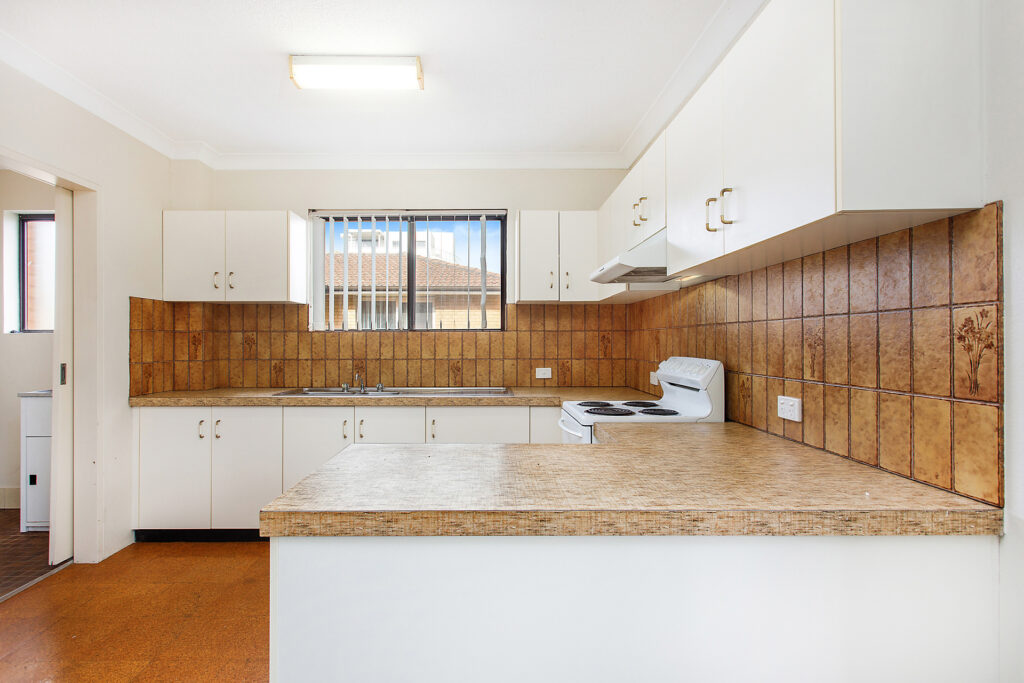 Sold - 3/33 Corrimal Street - New Property in Wollongong - Real Estate by McGrath Wollongong