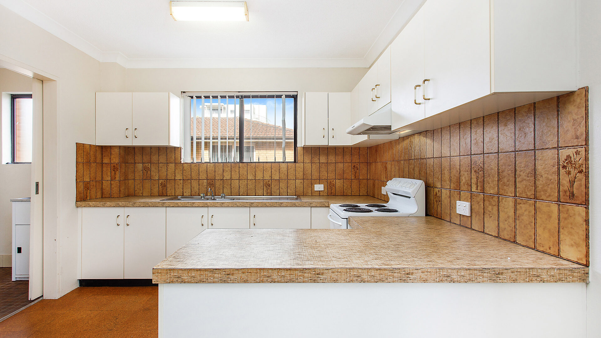 Sold - 3/33 Corrimal Street - New Property in Wollongong - Real Estate by McGrath Wollongong