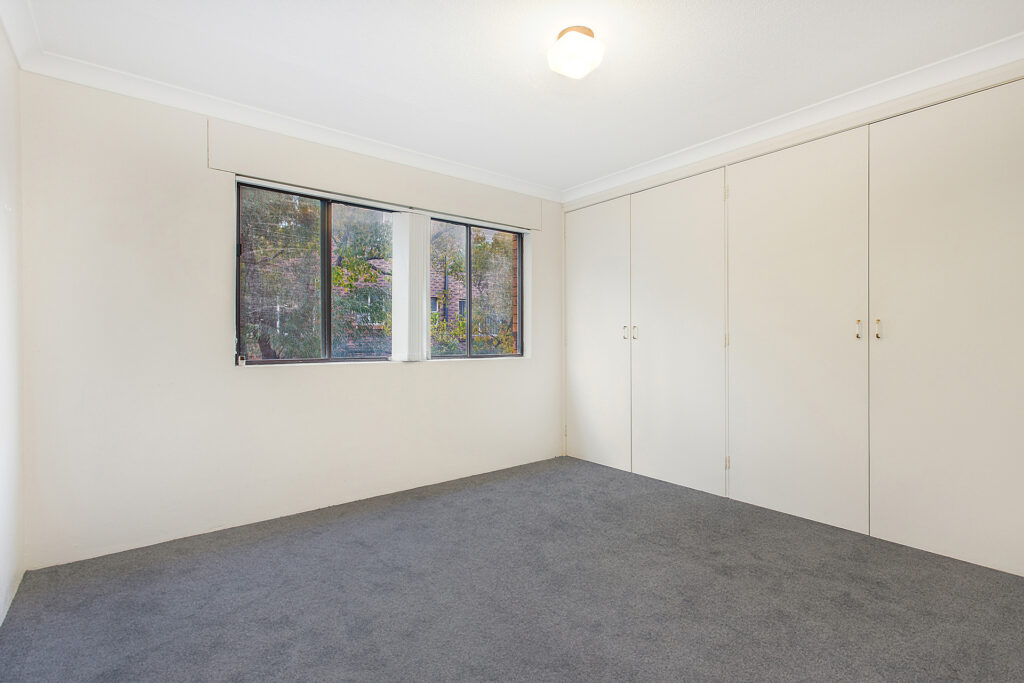 Sold - 3/33 Corrimal Street - New Property in Wollongong - Real Estate by McGrath Wollongong