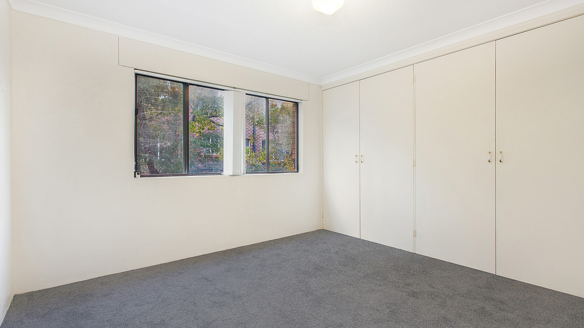 Sold - 3/33 Corrimal Street - New Property in Wollongong - Real Estate by McGrath Wollongong