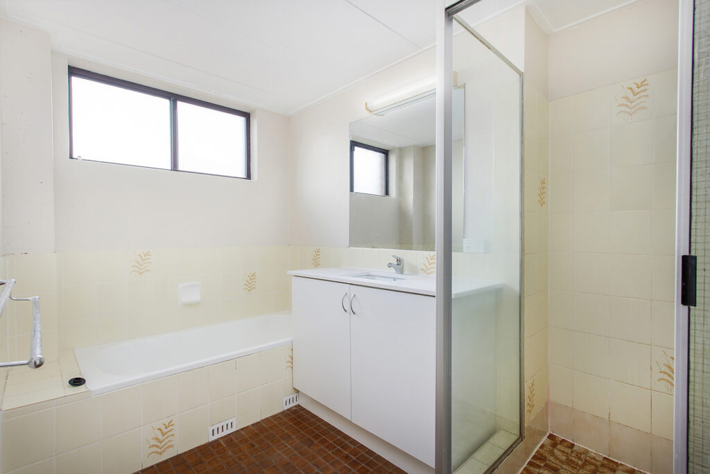 Sold - 3/33 Corrimal Street - New Property in Wollongong - Real Estate by McGrath Wollongong