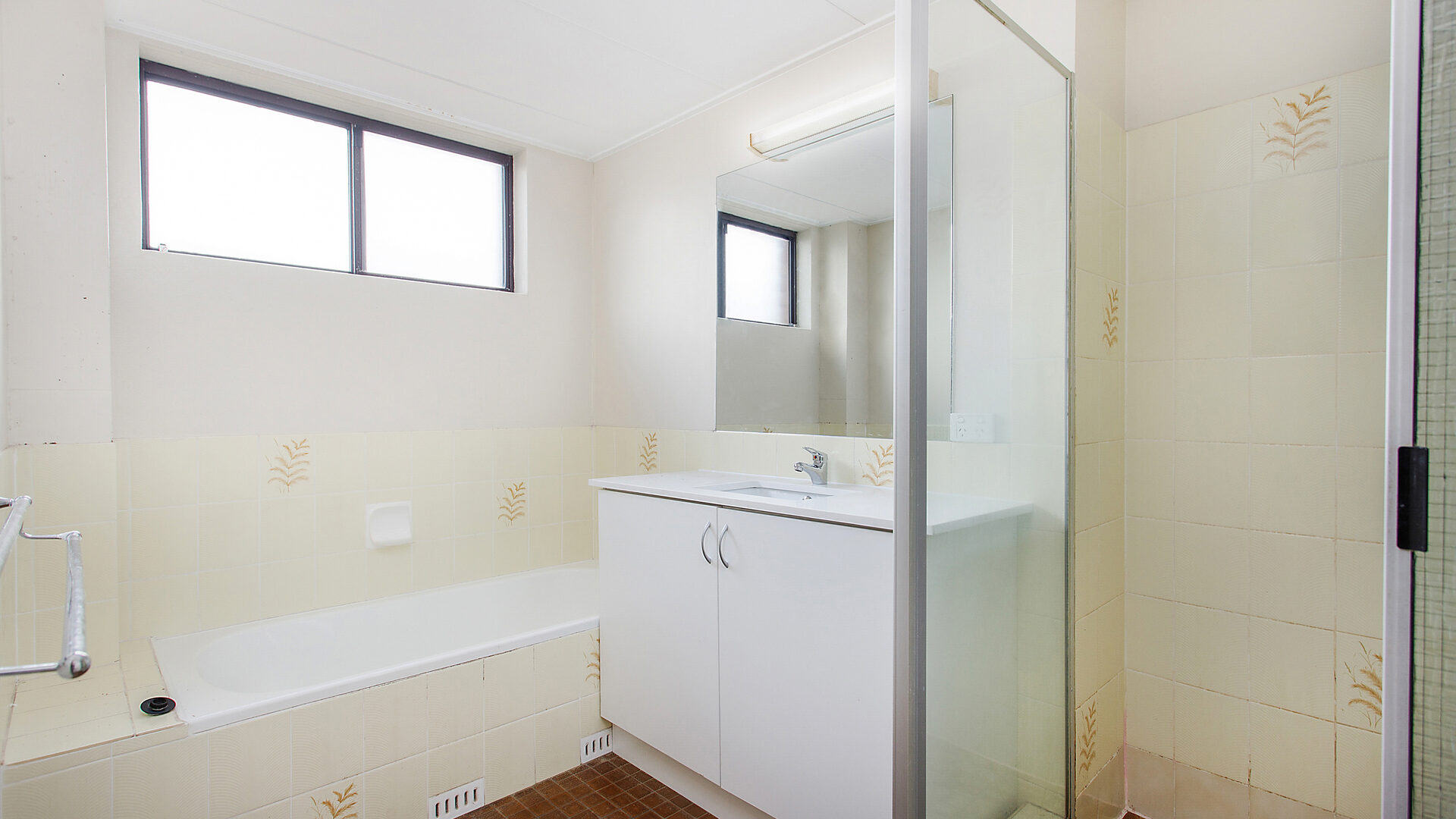 Sold - 3/33 Corrimal Street - New Property in Wollongong - Real Estate by McGrath Wollongong