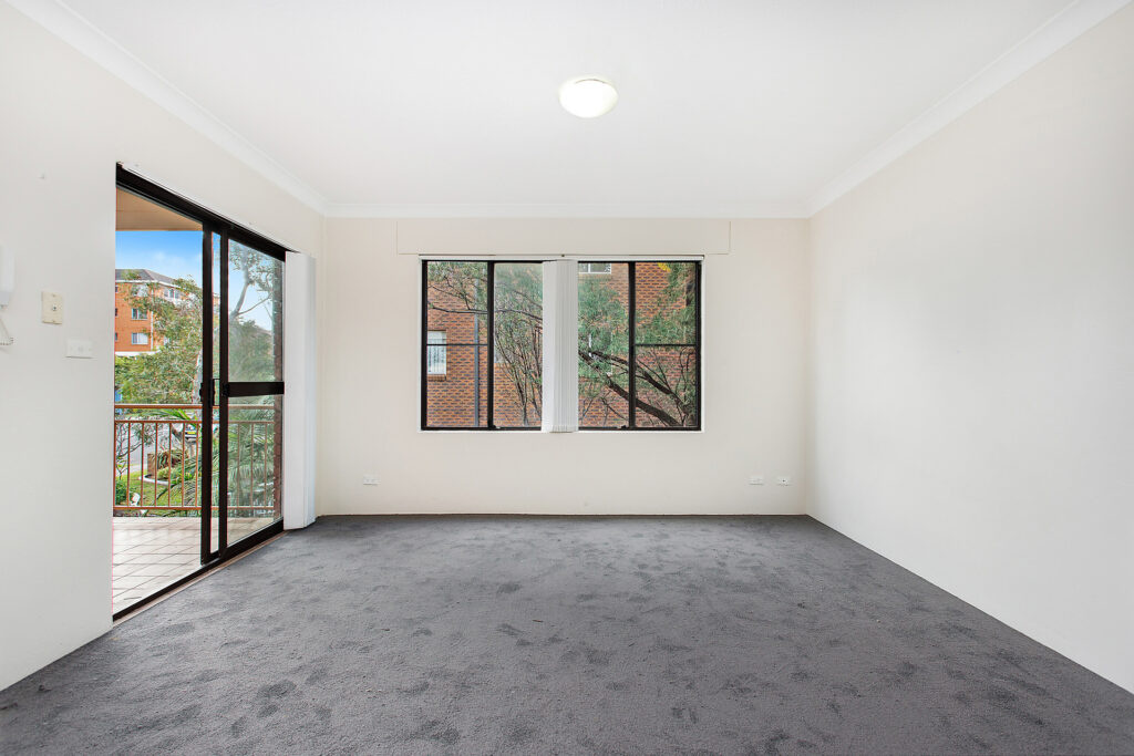 Sold - 3/33 Corrimal Street - New Property in Wollongong - Real Estate by McGrath Wollongong