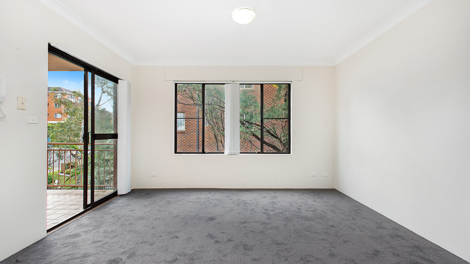 Sold - 3/33 Corrimal Street - New Property in Wollongong - Real Estate by McGrath Wollongong