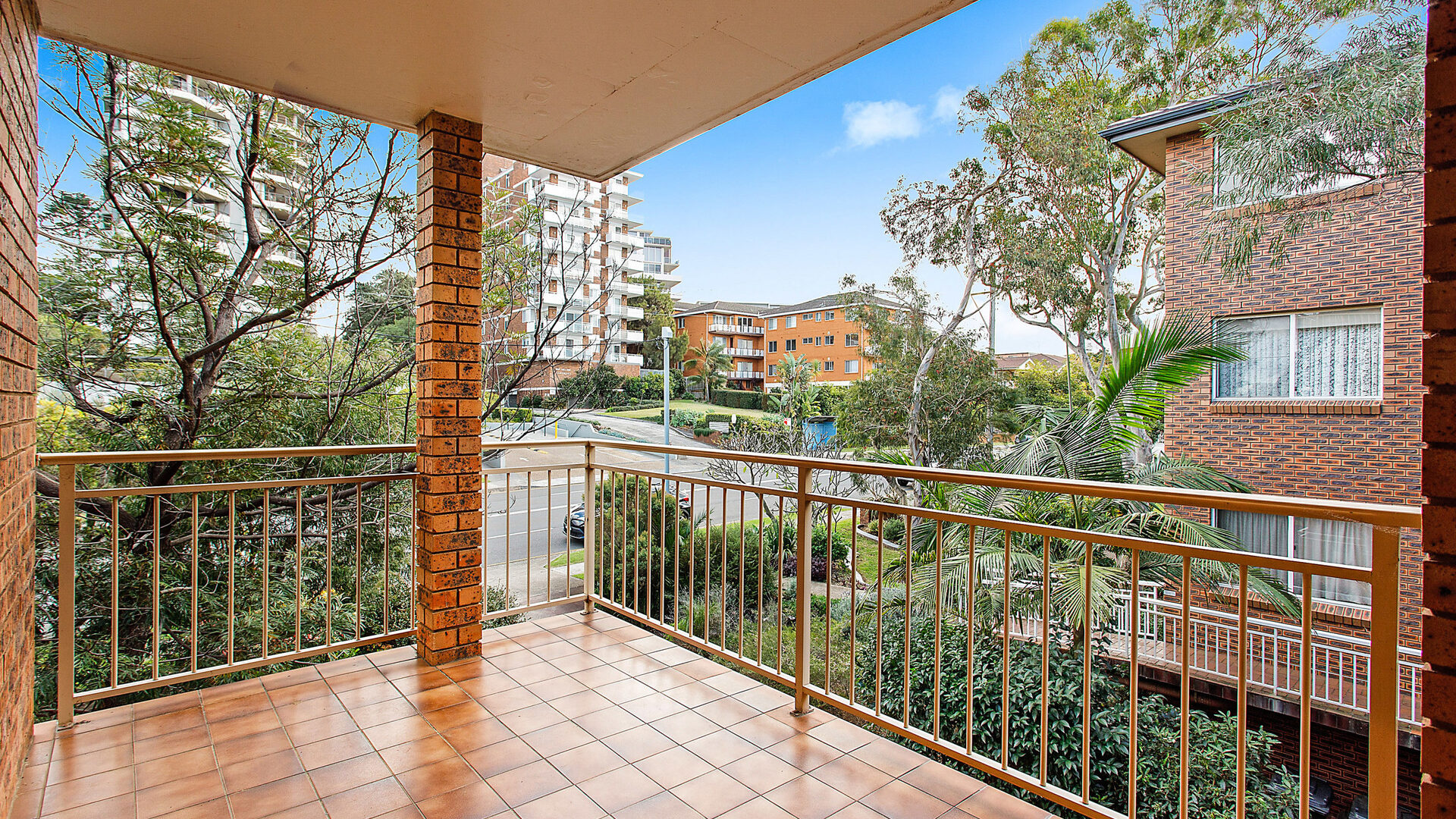 Sold - 3/33 Corrimal Street - New Property in Wollongong - Real Estate by McGrath Wollongong