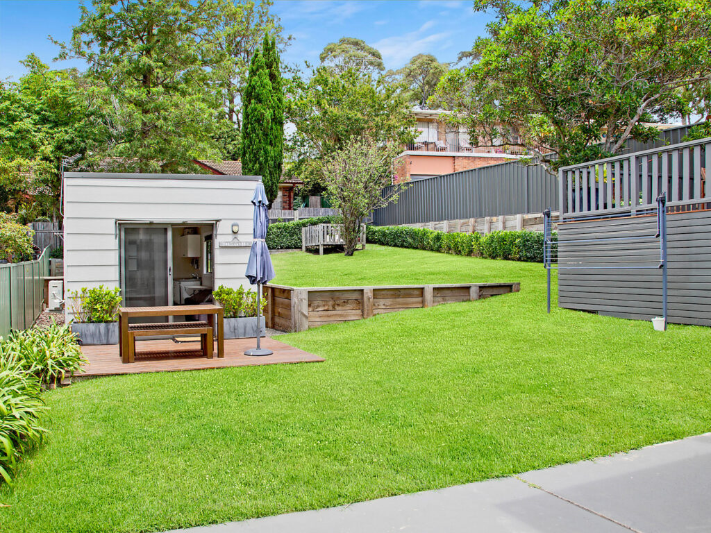 Sold - 49 Heaslip Street - New Property in Coniston - Real Estate by McGrath Wollongong