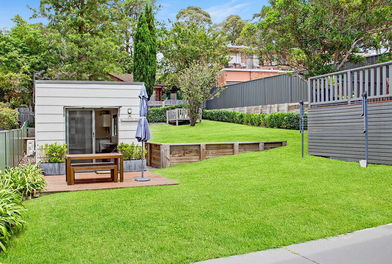 Sold - 49 Heaslip Street - New Property in Coniston - Real Estate by McGrath Wollongong