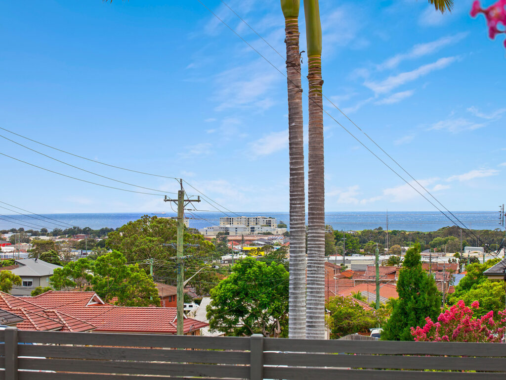 Sold - 49 Heaslip Street - New Property in Coniston - Real Estate by McGrath Wollongong