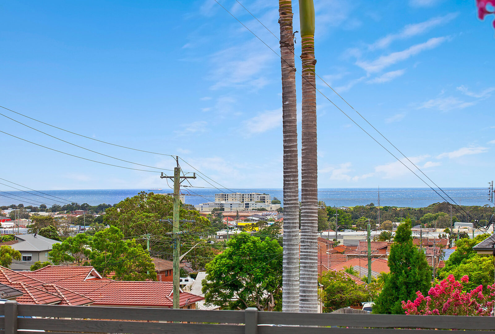Sold - 49 Heaslip Street - New Property in Coniston - Real Estate by McGrath Wollongong