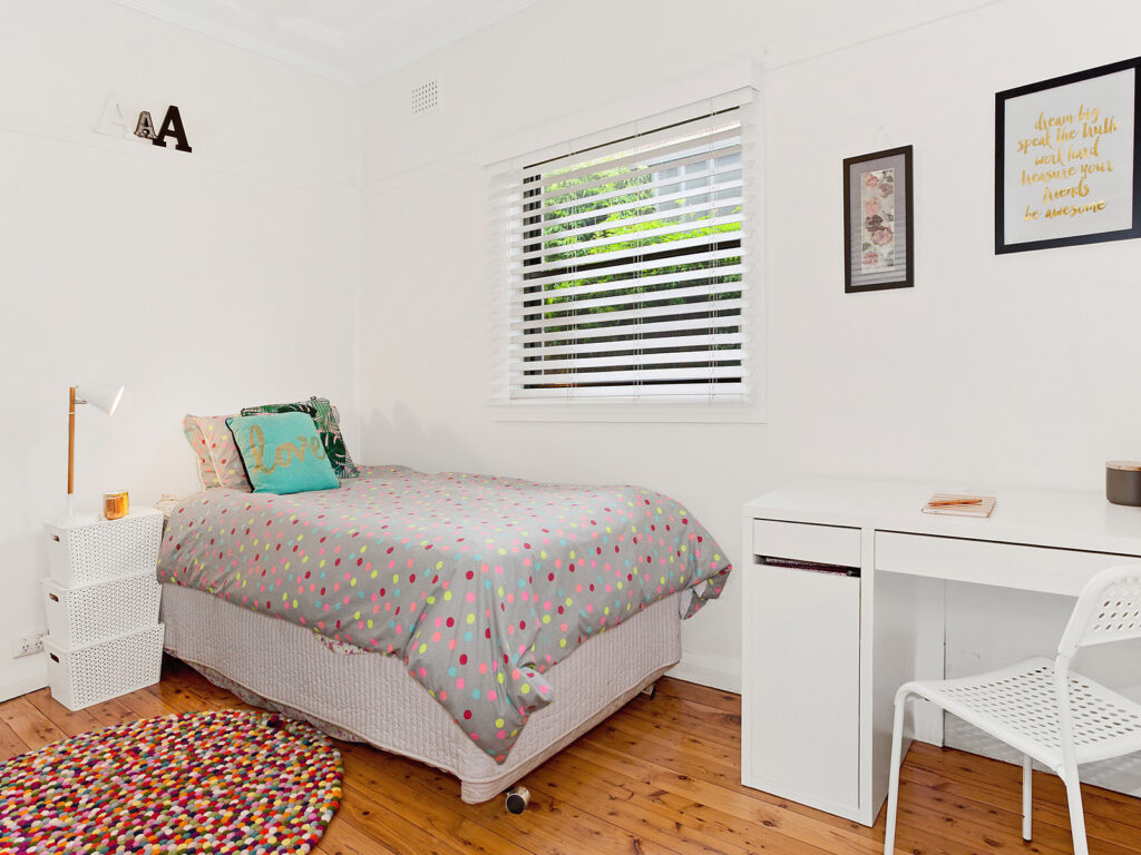 Sold - 49 Heaslip Street - New Property in Coniston - Real Estate by McGrath Wollongong