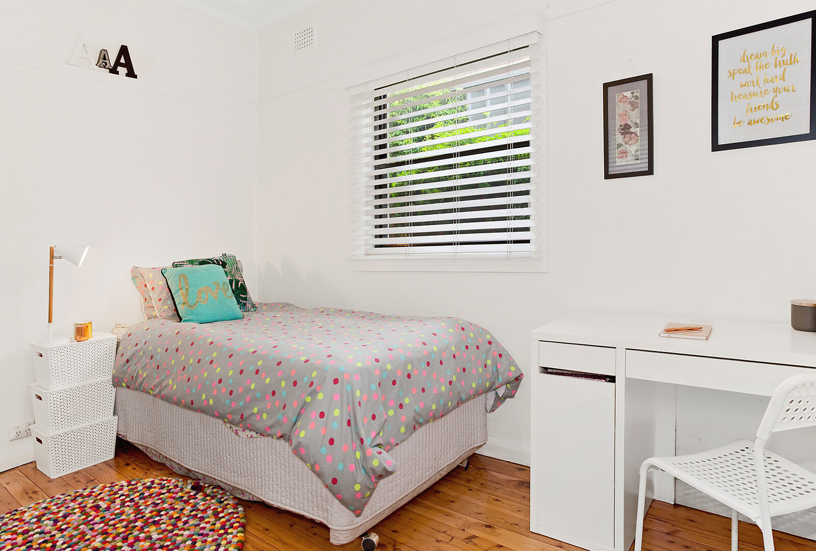 Sold - 49 Heaslip Street - New Property in Coniston - Real Estate by McGrath Wollongong
