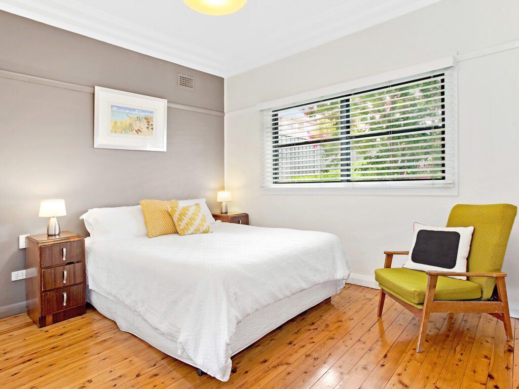Sold - 49 Heaslip Street - New Property in Coniston - Real Estate by McGrath Wollongong