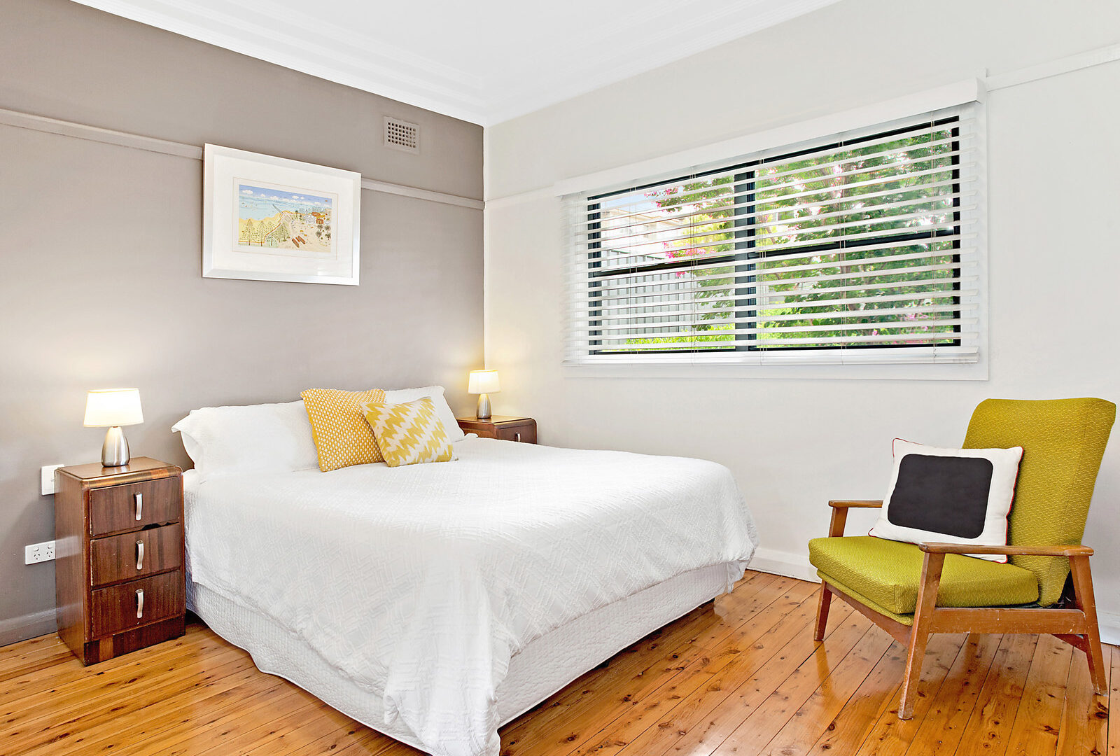 Sold - 49 Heaslip Street - New Property in Coniston - Real Estate by McGrath Wollongong