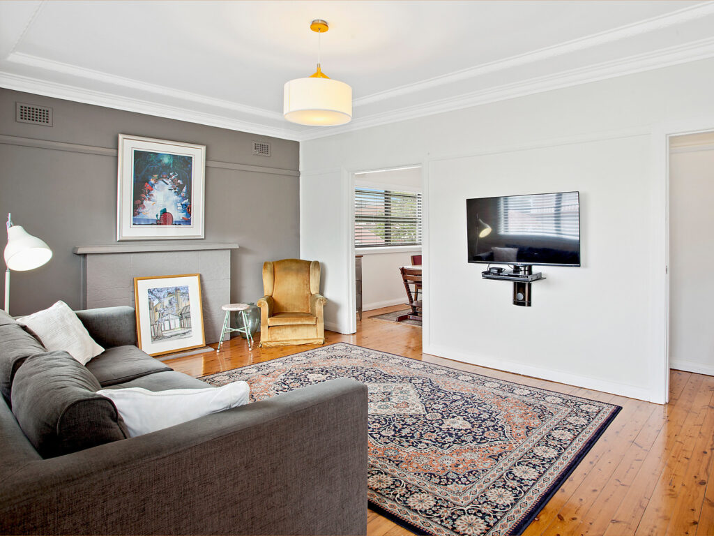 Sold - 49 Heaslip Street - New Property in Coniston - Real Estate by McGrath Wollongong