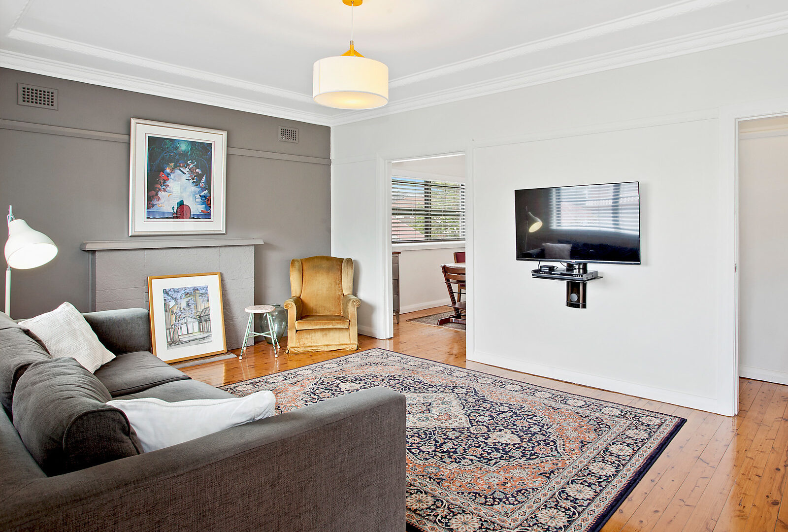 Sold - 49 Heaslip Street - New Property in Coniston - Real Estate by McGrath Wollongong