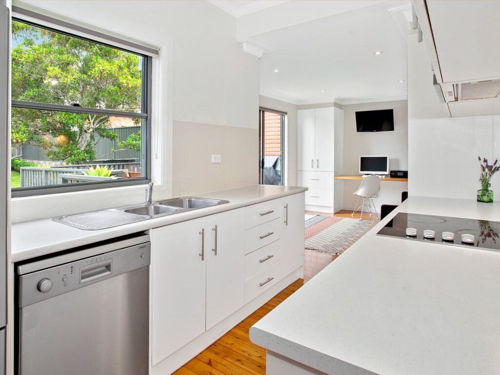 Sold - 49 Heaslip Street - New Property in Coniston - Real Estate by McGrath Wollongong