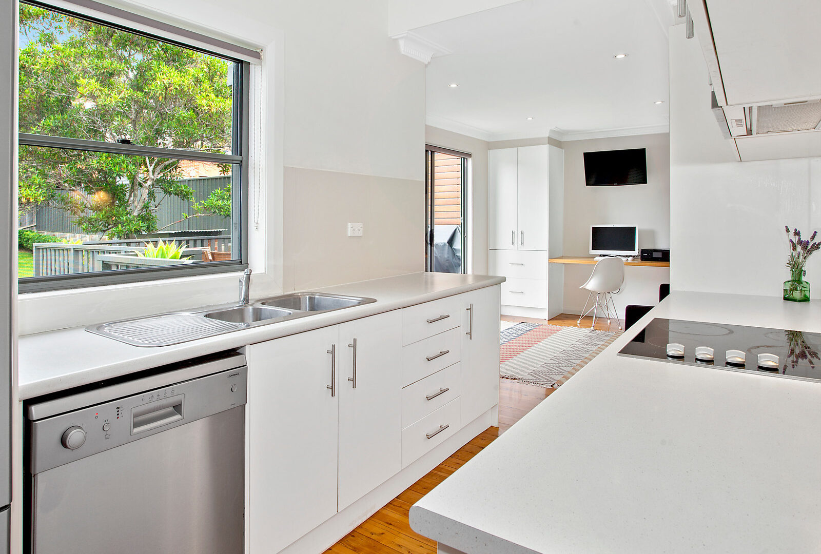 Sold - 49 Heaslip Street - New Property in Coniston - Real Estate by McGrath Wollongong