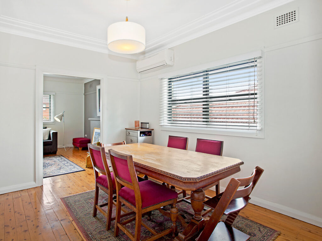 Sold - 49 Heaslip Street - New Property in Coniston - Real Estate by McGrath Wollongong