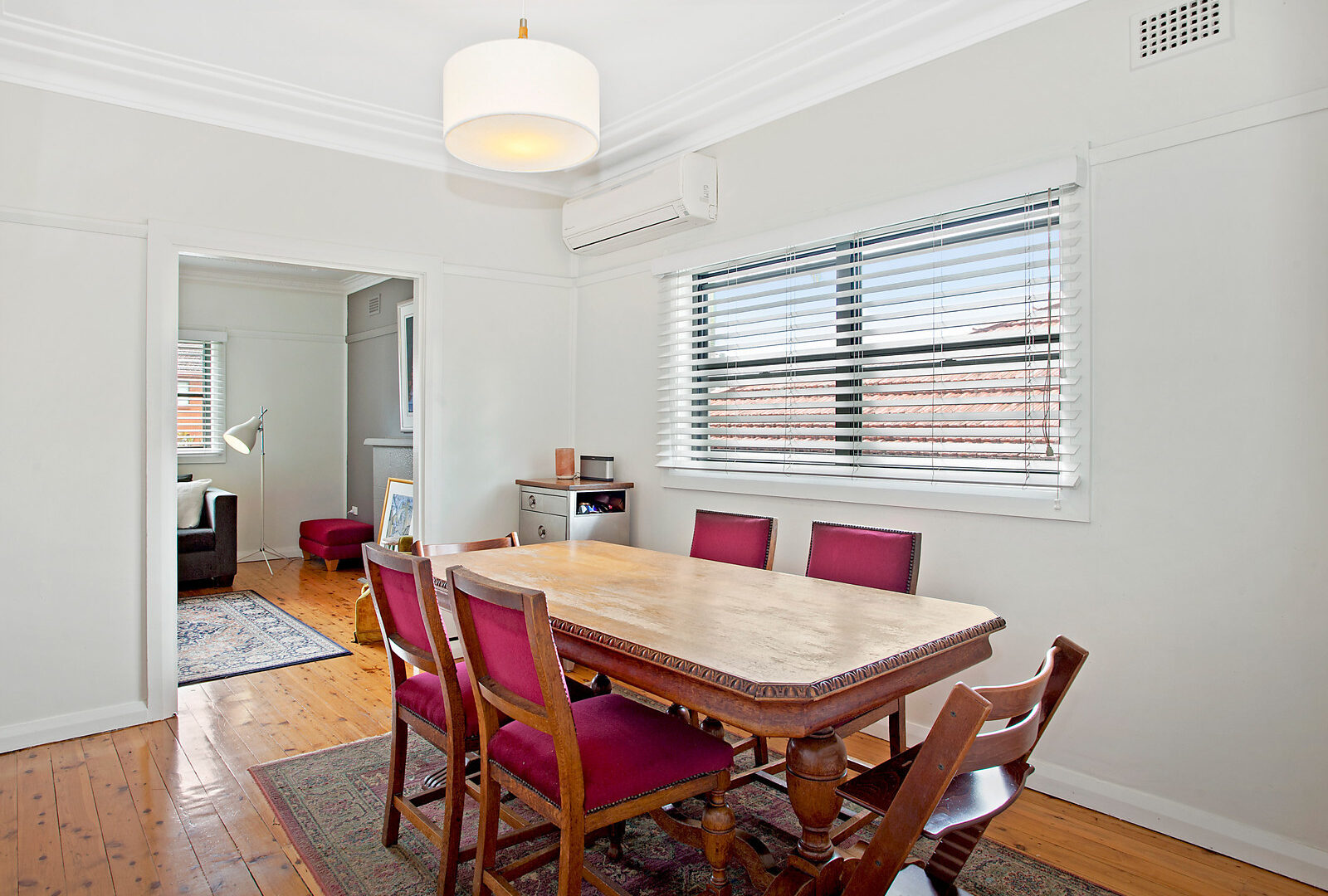 Sold - 49 Heaslip Street - New Property in Coniston - Real Estate by McGrath Wollongong