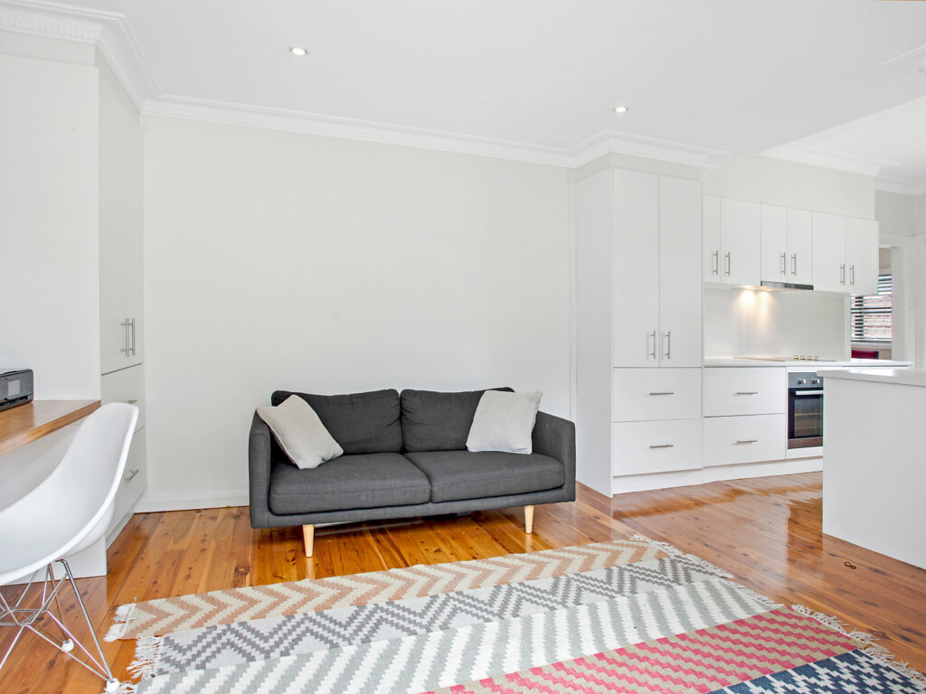 Sold - 49 Heaslip Street - New Property in Coniston - Real Estate by McGrath Wollongong