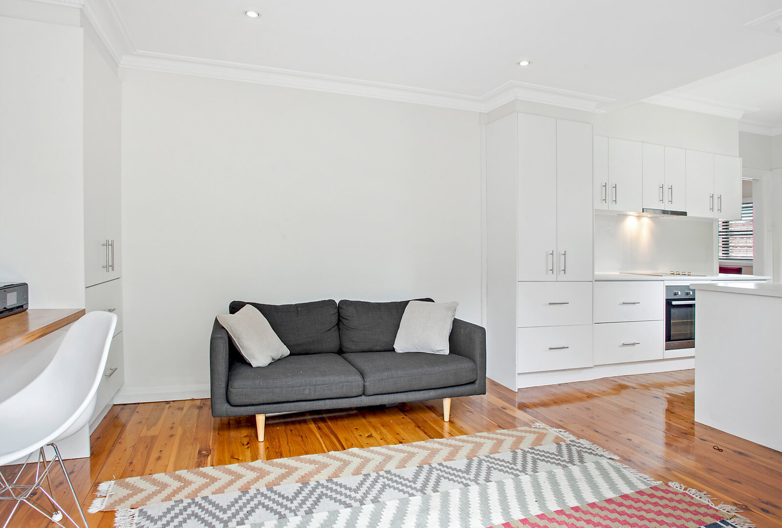 Sold - 49 Heaslip Street - New Property in Coniston - Real Estate by McGrath Wollongong