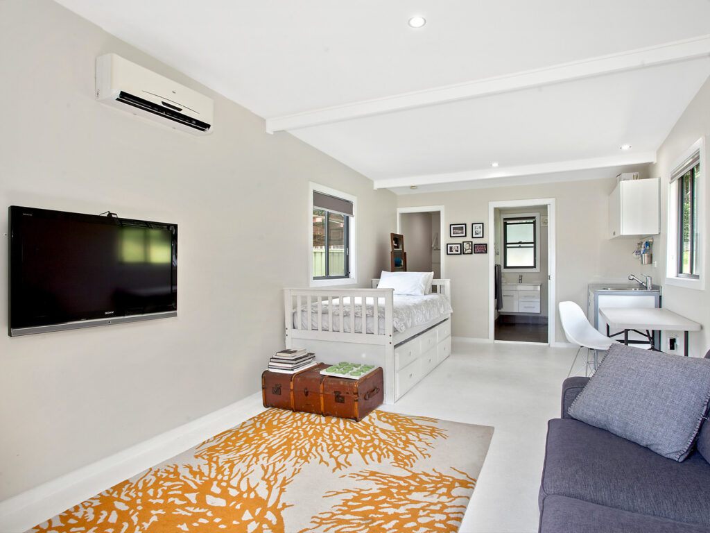 Sold - 49 Heaslip Street - New Property in Coniston - Real Estate by McGrath Wollongong