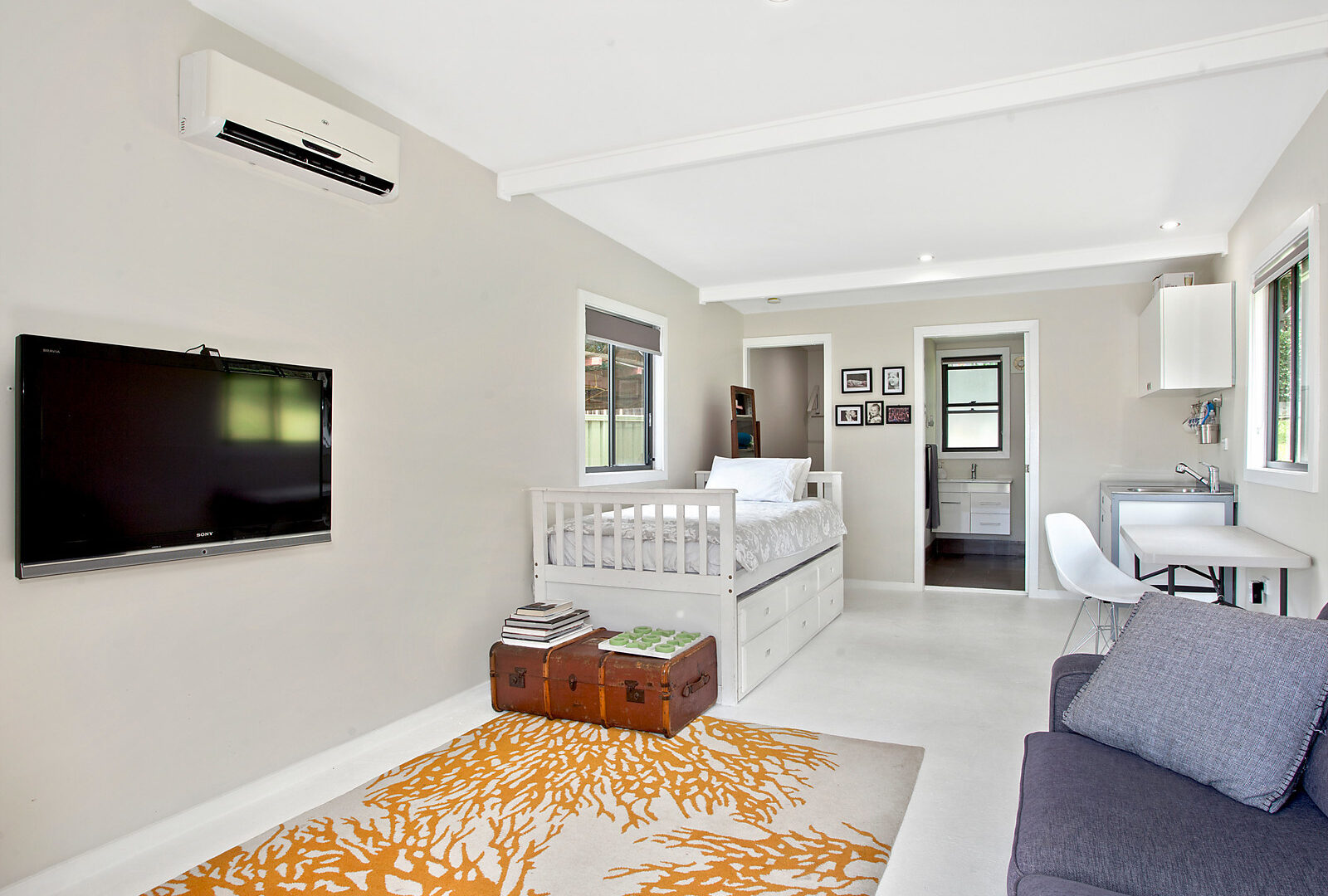 Sold - 49 Heaslip Street - New Property in Coniston - Real Estate by McGrath Wollongong