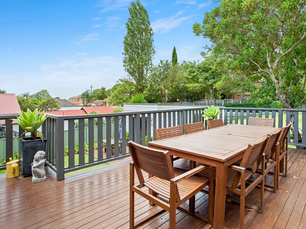 Sold - 49 Heaslip Street - New Property in Coniston - Real Estate by McGrath Wollongong