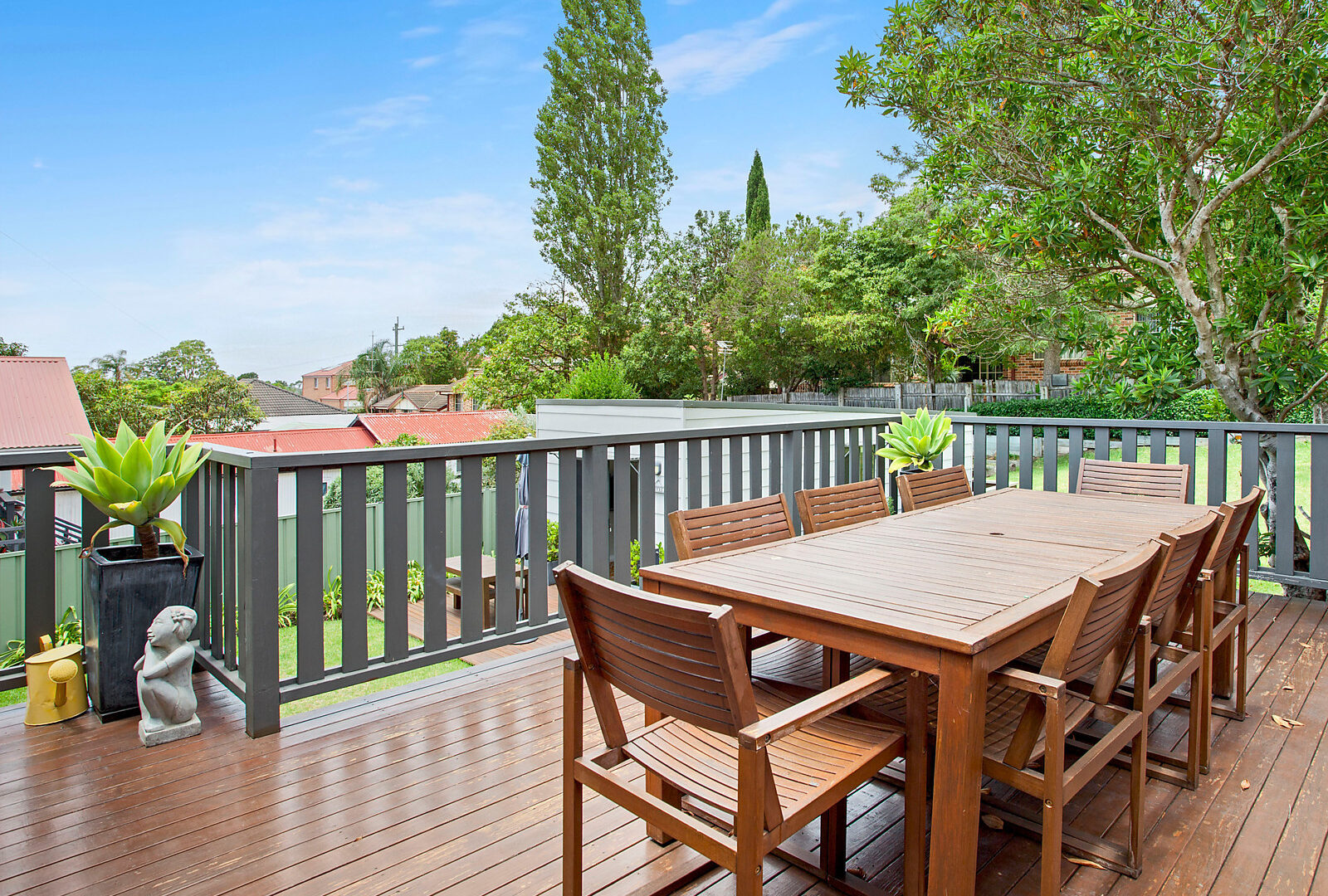 Sold - 49 Heaslip Street - New Property in Coniston - Real Estate by McGrath Wollongong