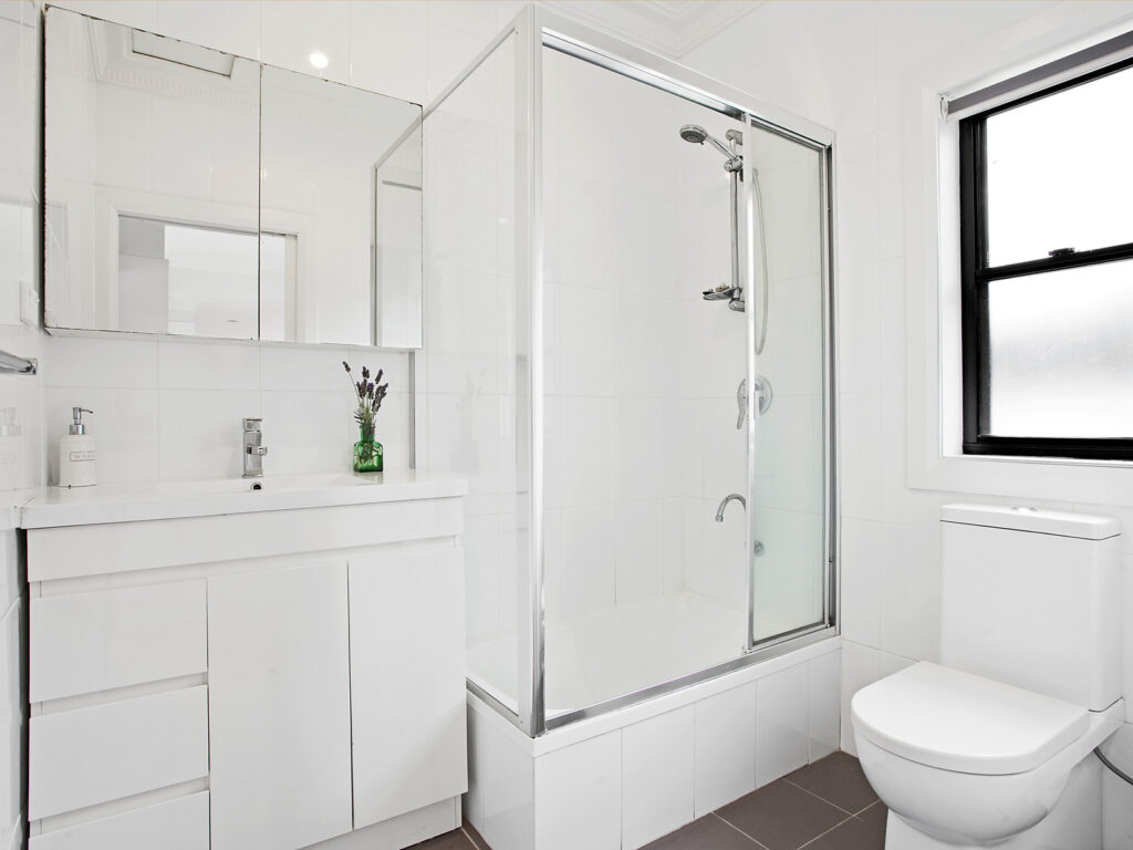 Sold - 49 Heaslip Street - New Property in Coniston - Real Estate by McGrath Wollongong