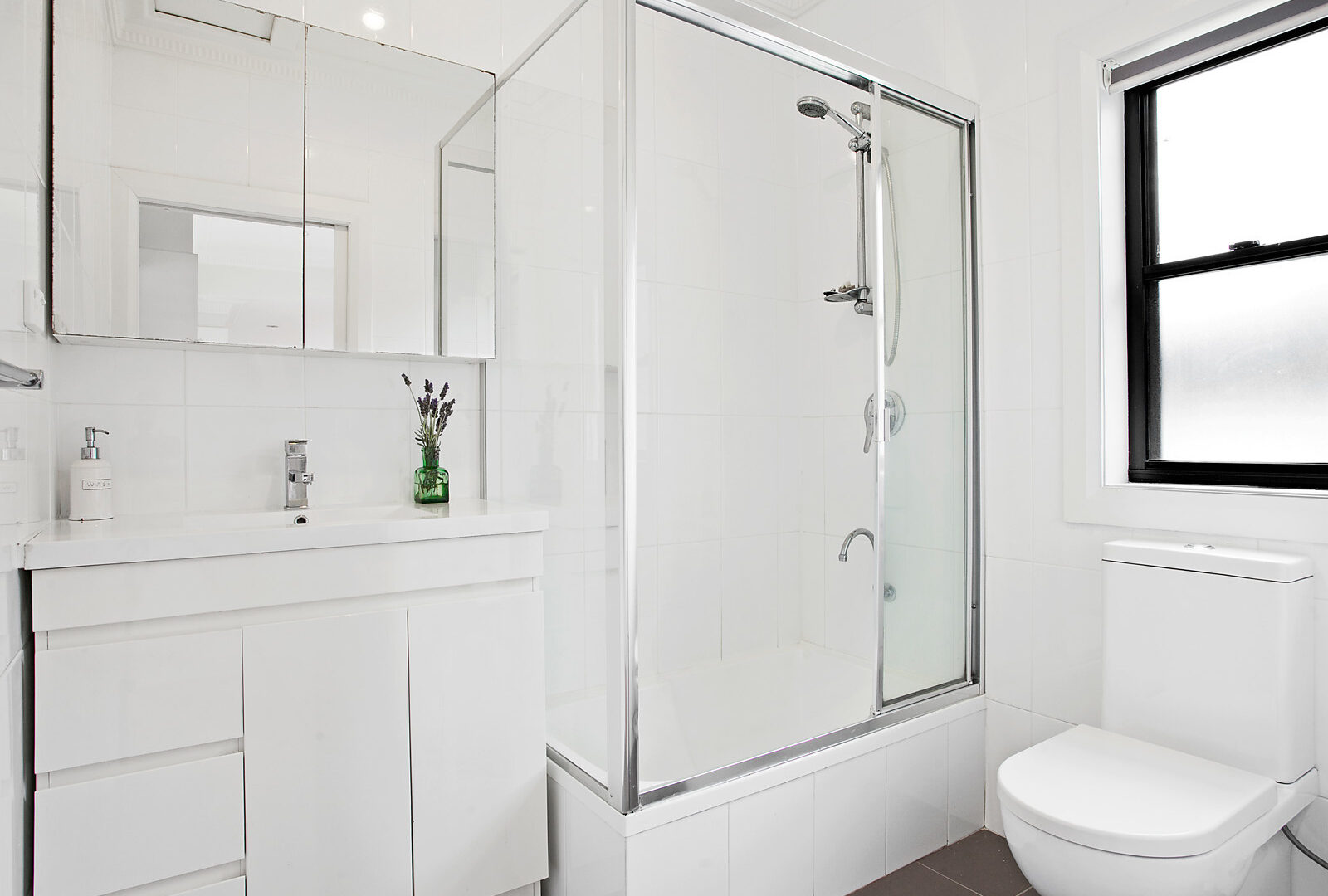 Sold - 49 Heaslip Street - New Property in Coniston - Real Estate by McGrath Wollongong