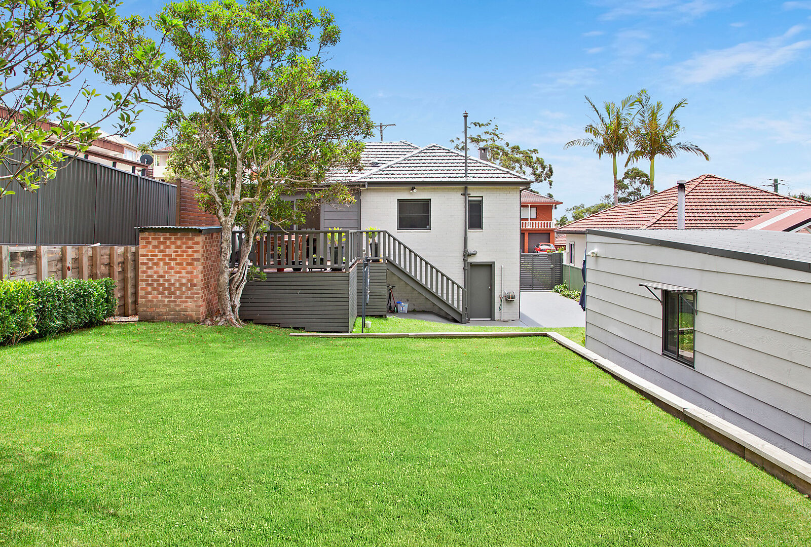 Sold - 49 Heaslip Street - New Property in Coniston - Real Estate by McGrath Wollongong