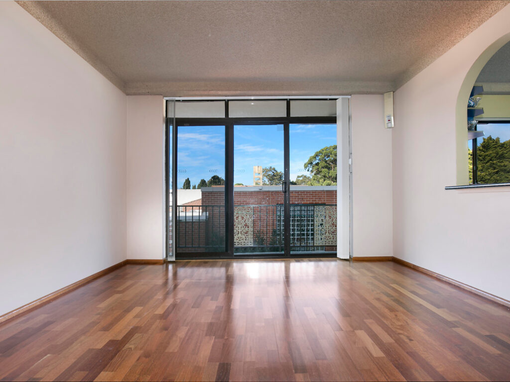 Sold - 8/1 Mangerton Road - New Property in Wollongong - Real Estate by McGrath Wollongong