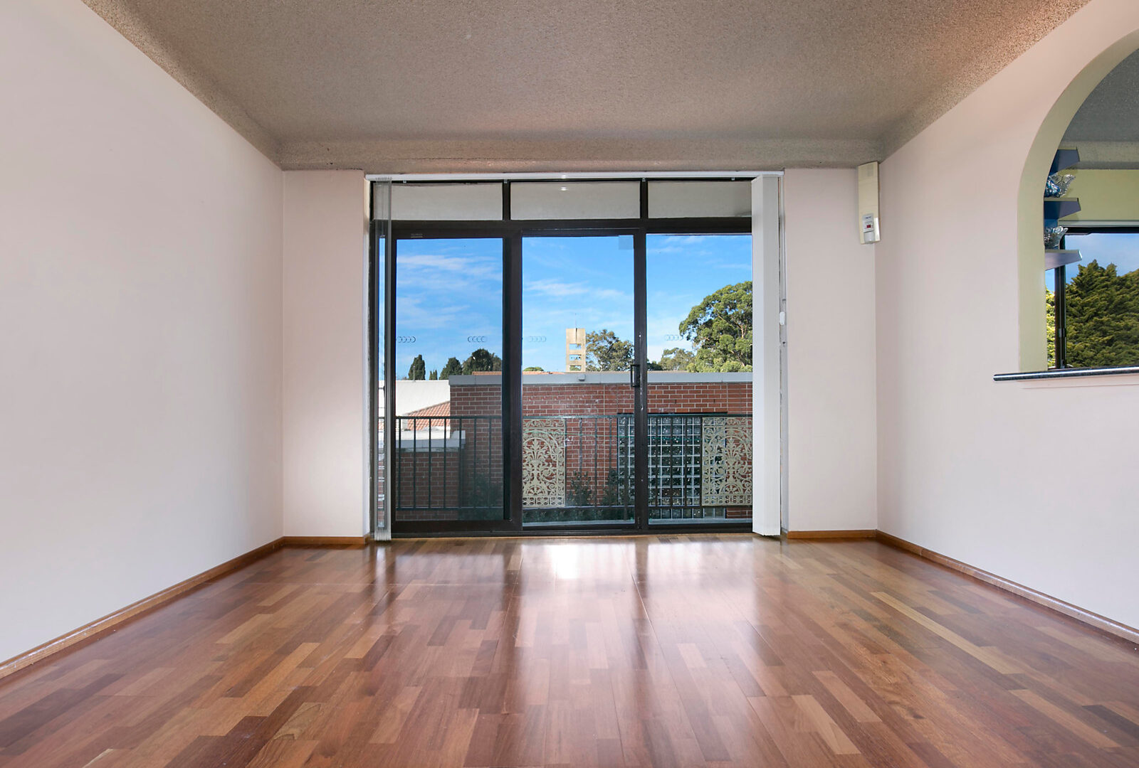 Sold - 8/1 Mangerton Road - New Property in Wollongong - Real Estate by McGrath Wollongong