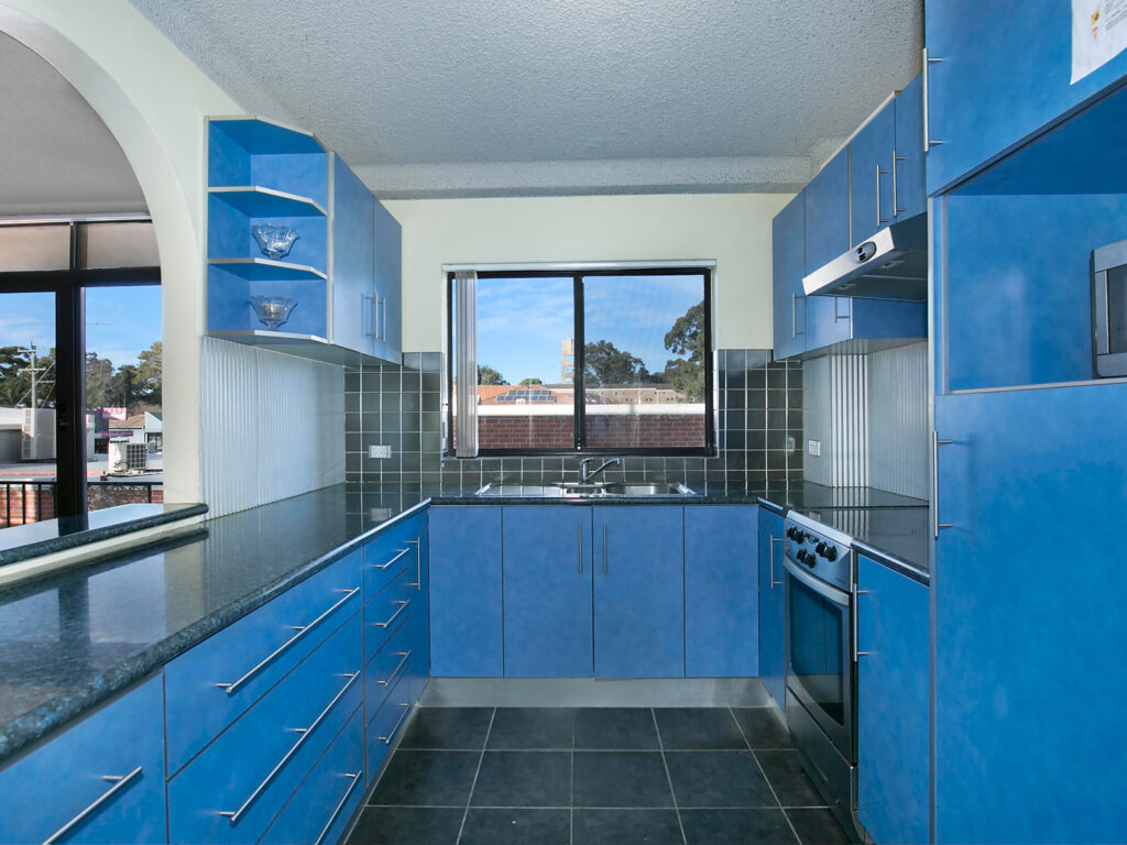 Sold - 8/1 Mangerton Road - New Property in Wollongong - Real Estate by McGrath Wollongong