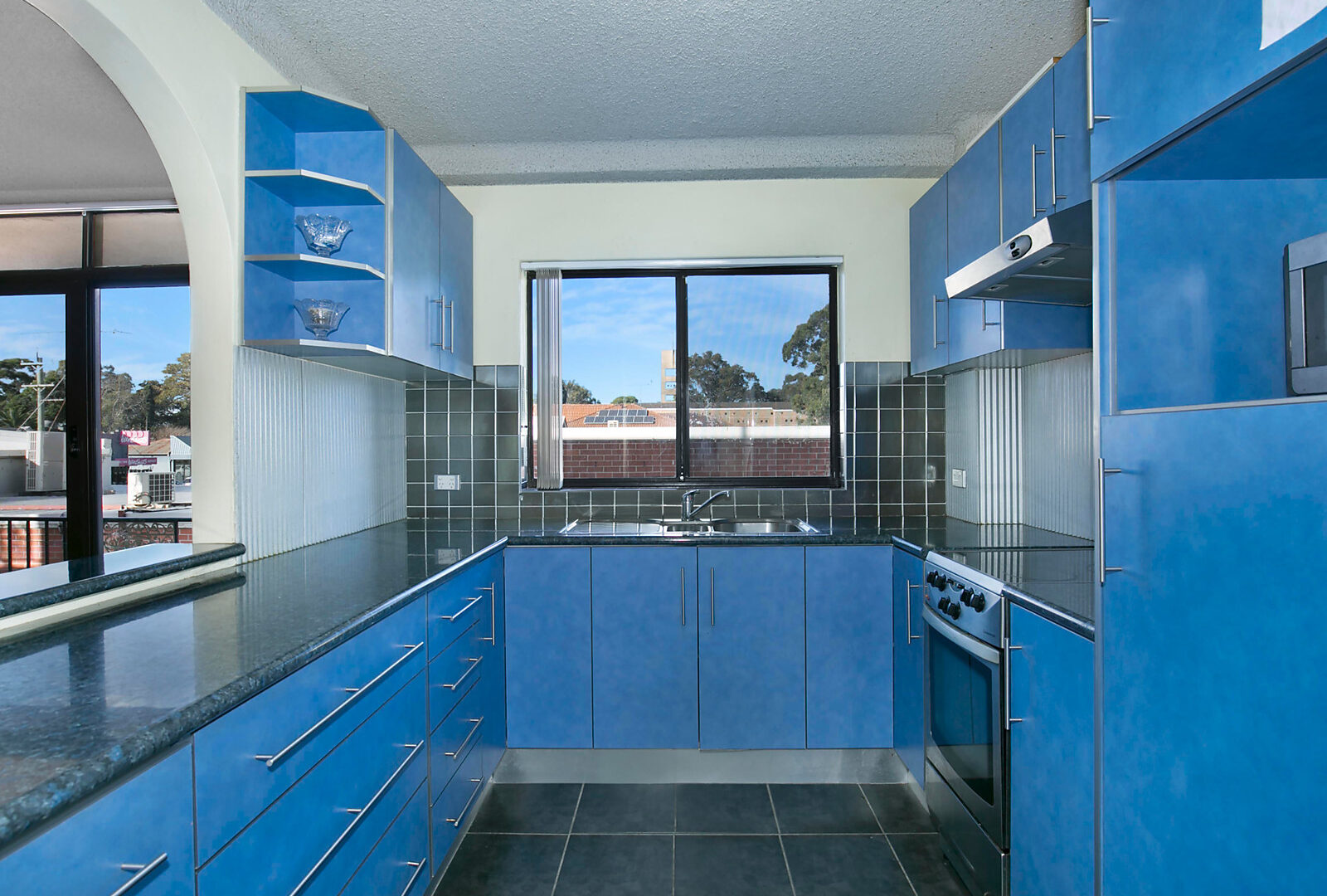 Sold - 8/1 Mangerton Road - New Property in Wollongong - Real Estate by McGrath Wollongong