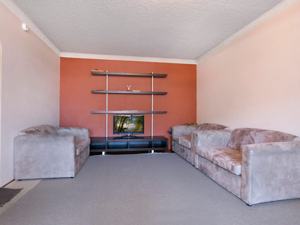 Sold - 8/1 Mangerton Road - New Property in Wollongong - Real Estate by McGrath Wollongong