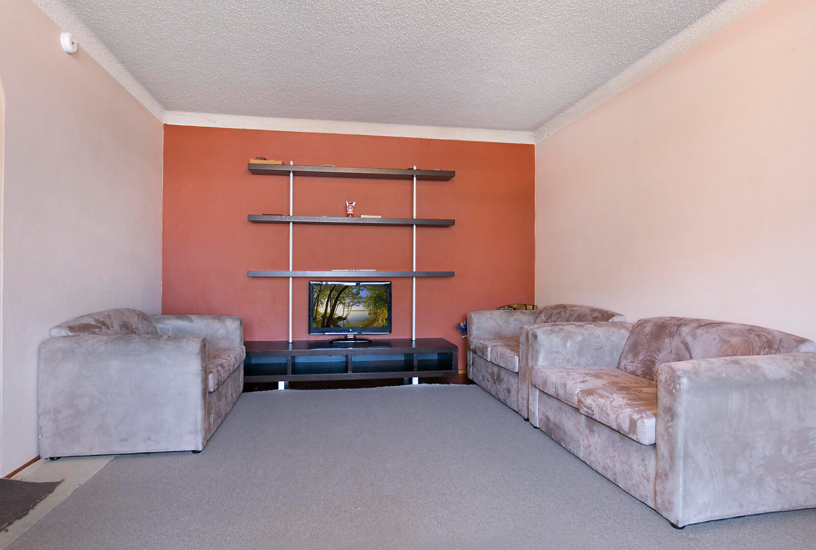 Sold - 8/1 Mangerton Road - New Property in Wollongong - Real Estate by McGrath Wollongong