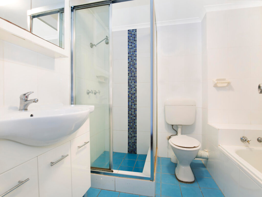 Sold - 8/1 Mangerton Road - New Property in Wollongong - Real Estate by McGrath Wollongong