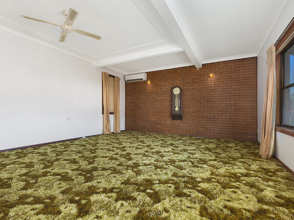 Sold - 14 Illawon Street - New Property in Berkeley - Real Estate by McGrath Wollongong