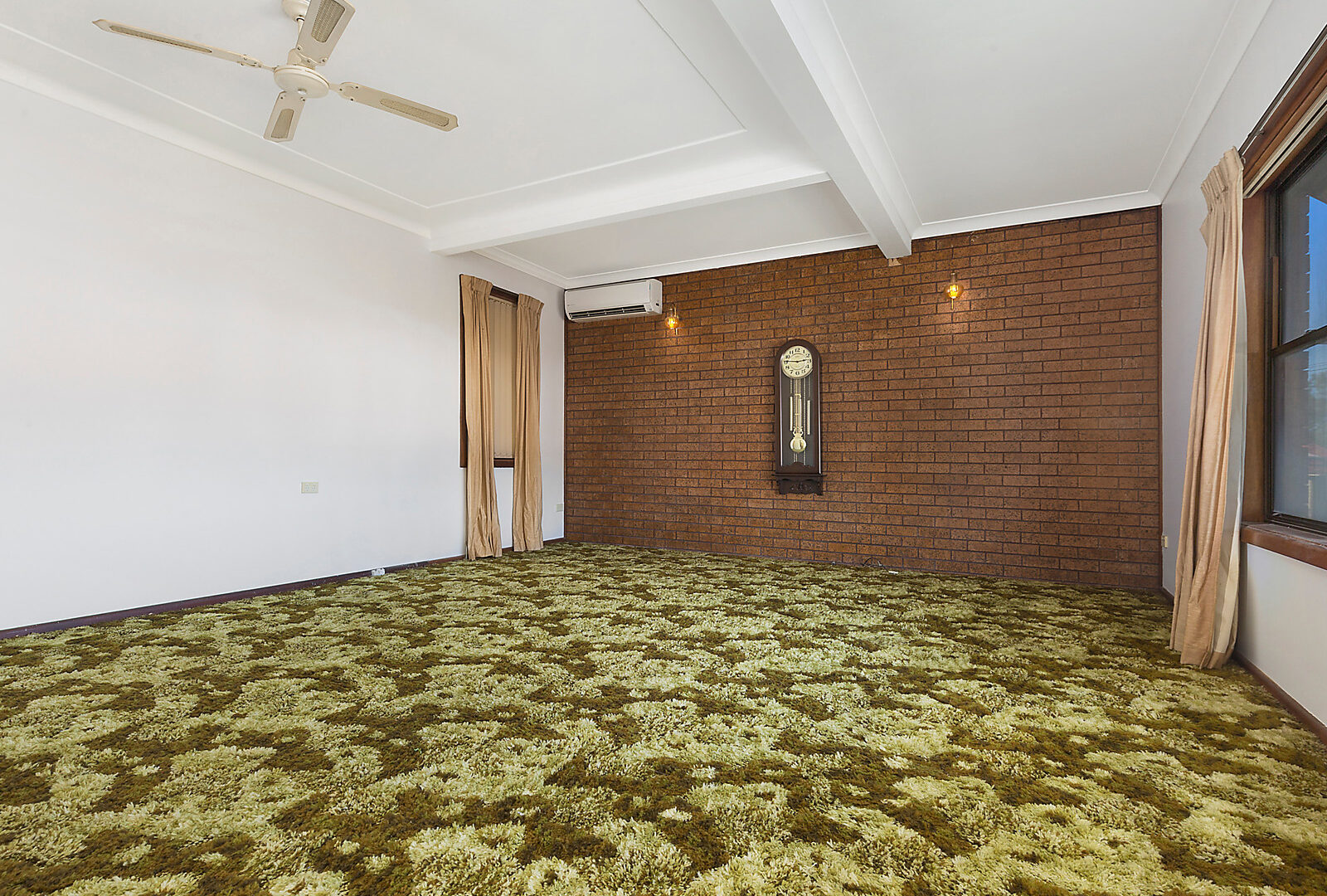 Sold - 14 Illawon Street - New Property in Berkeley - Real Estate by McGrath Wollongong