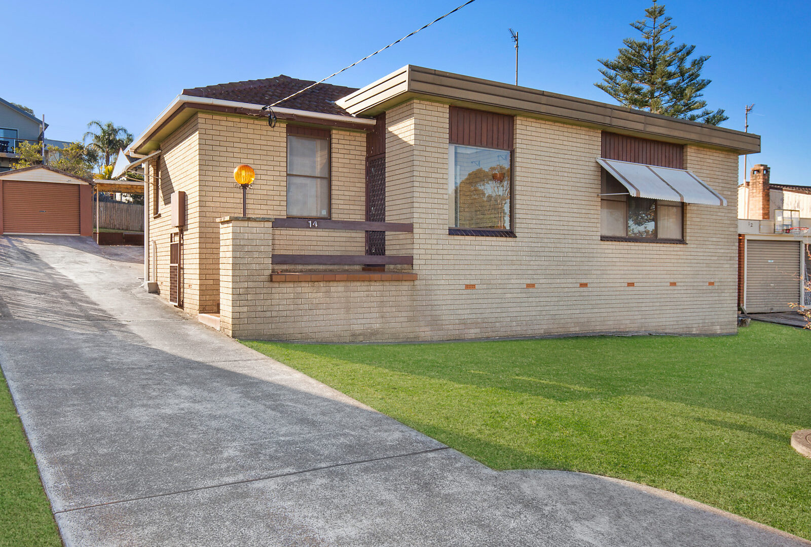 Sold - 14 Illawon Street - New Property in Berkeley - Real Estate by McGrath Wollongong