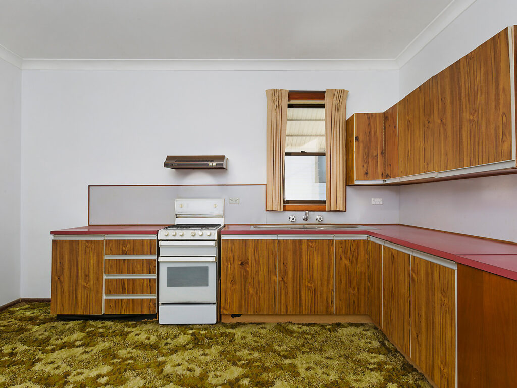 Sold - 14 Illawon Street - New Property in Berkeley - Real Estate by McGrath Wollongong