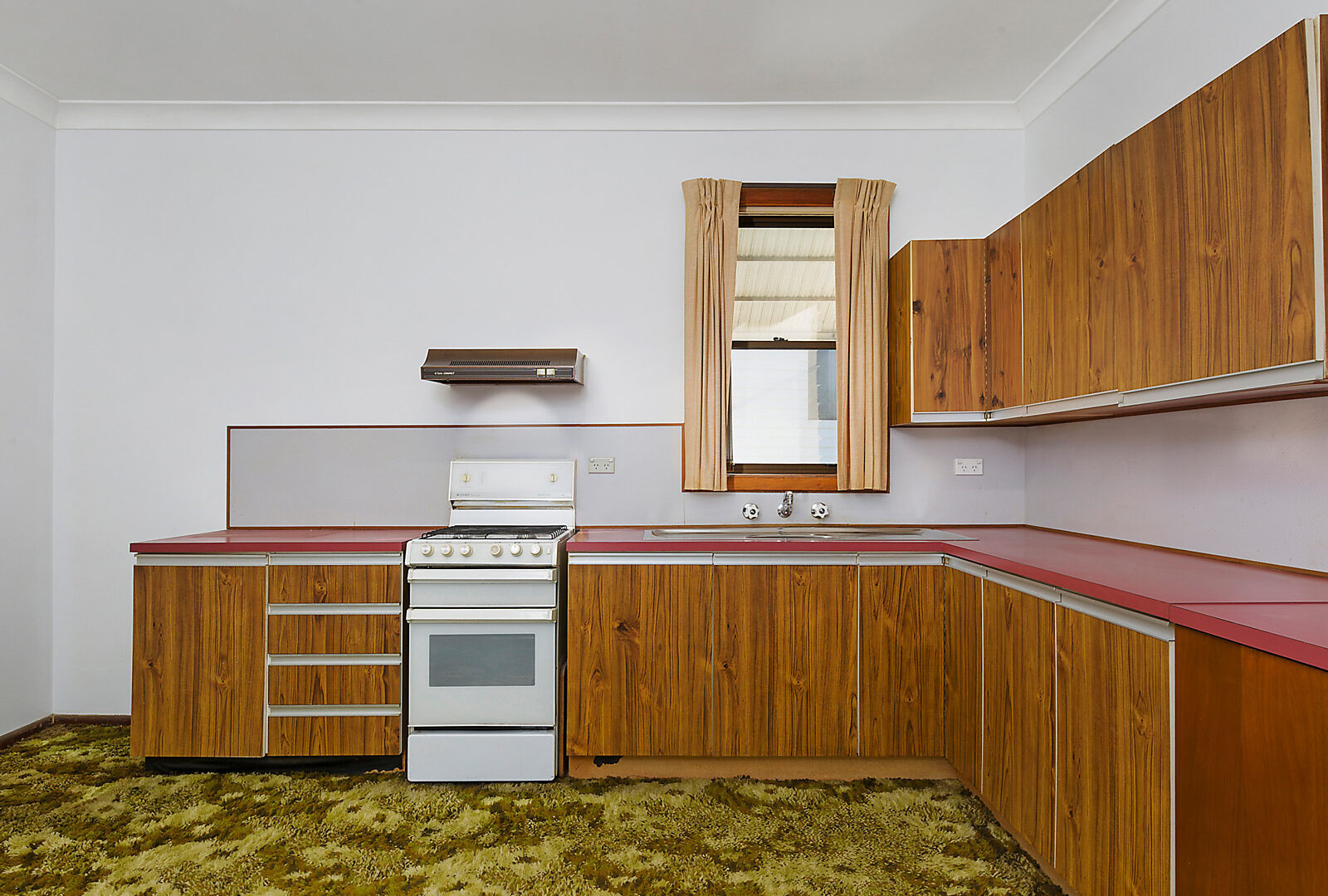 Sold - 14 Illawon Street - New Property in Berkeley - Real Estate by McGrath Wollongong