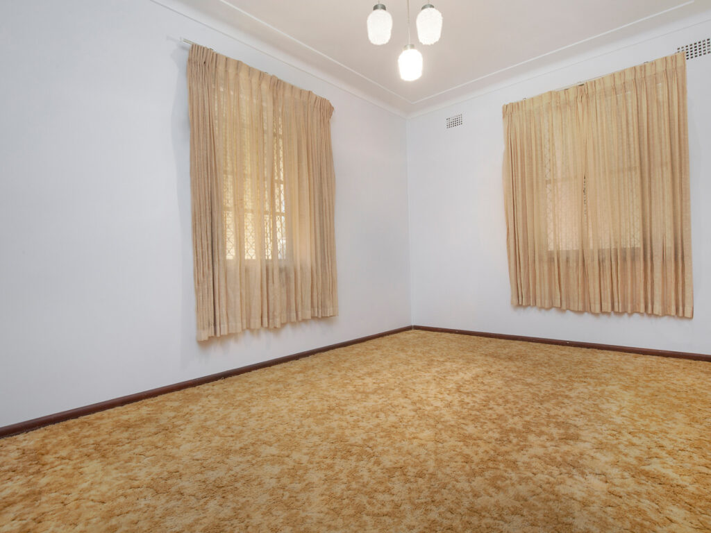 Sold - 14 Illawon Street - New Property in Berkeley - Real Estate by McGrath Wollongong