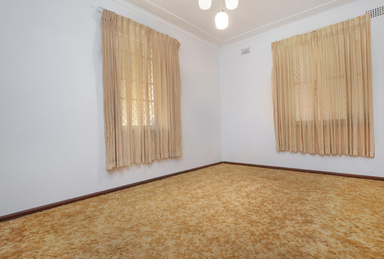 Sold - 14 Illawon Street - New Property in Berkeley - Real Estate by McGrath Wollongong