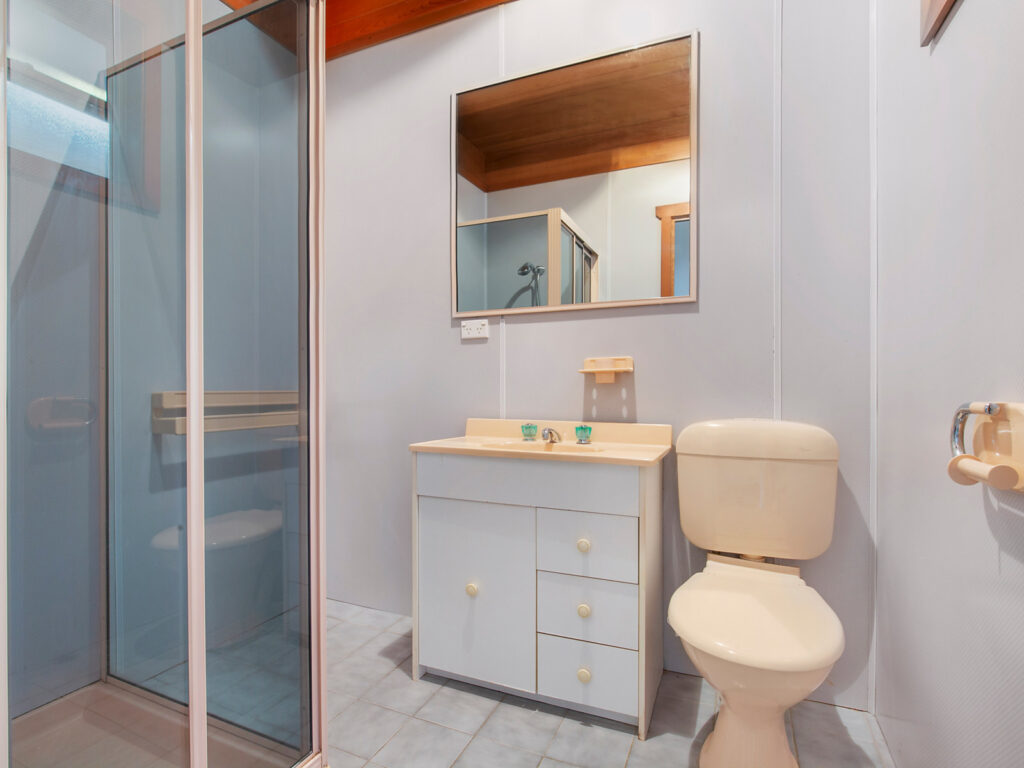 Sold - 14 Illawon Street - New Property in Berkeley - Real Estate by McGrath Wollongong