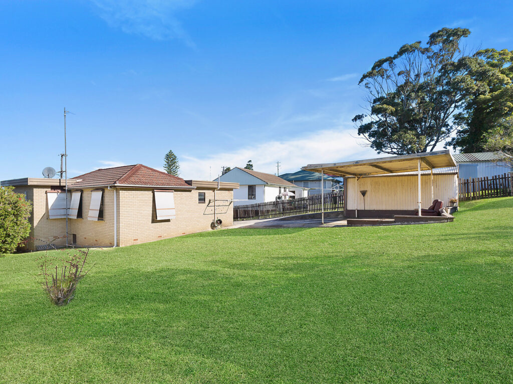 Sold - 14 Illawon Street - New Property in Berkeley - Real Estate by McGrath Wollongong