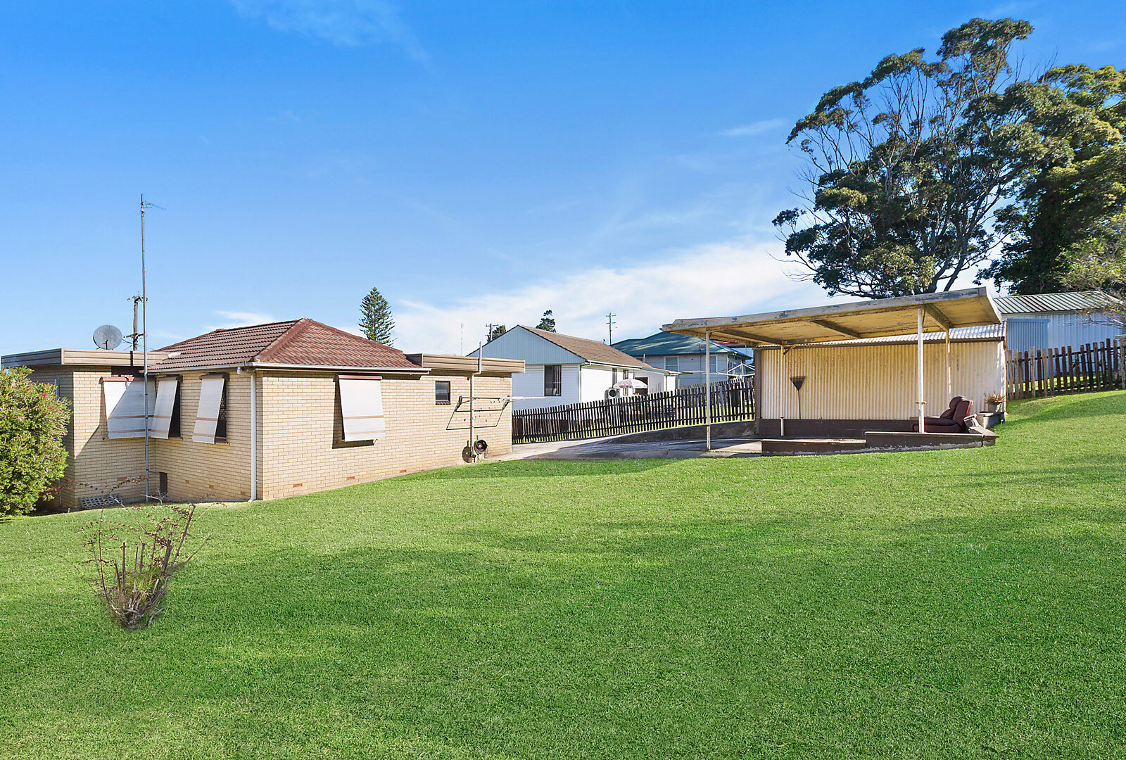 Sold - 14 Illawon Street - New Property in Berkeley - Real Estate by McGrath Wollongong